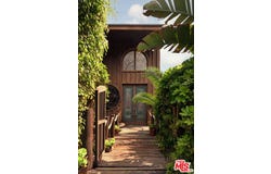 26902 Malibu Cove Colony Dr, Malibu, CA 90265