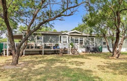 14175 State Highway 6, Moran, TX 76464