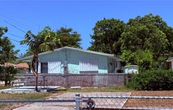38 Silver Springs Dr, Key Largo, FL 33037