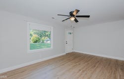 306 Owen Street, Gibsonville, NC 27249