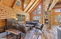 7185 Giants Ridge Road, Embarrass, MN 55731
