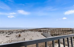 750 Shore Road, Long Beach, NY 11561