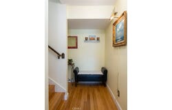561 Lucerne, Cayucos, CA 93430