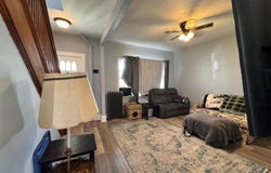 1227 Watson Street, Scranton, PA 18504