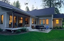 685 Railroad Ave, Dover, ID 83825