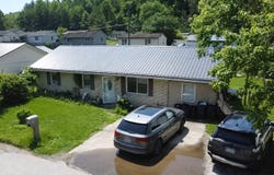 1506 Green Valley Drive, Ashland, KY 41102