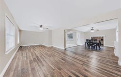 106 Lillard LN, Sallisaw, OK 74955