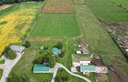 53405 Correll Road, Leonidas, MI 49066