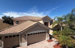 3811 EAGLE ISLES Circle, KISSIMMEE, FL 34746