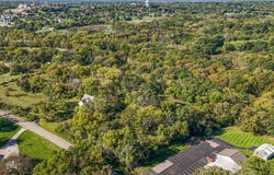 1110 County Road B Highway, Liberty, MO 64068