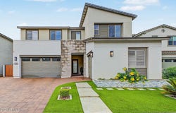 1333 E NARROWLEAF Drive, Gilbert, AZ 85298