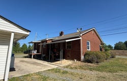 2014 E Main St, Albemarle, NC 28001