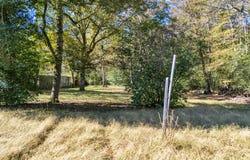 6807 Levi Road, Hixson, TN 37343