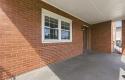 3528 Cambria St, Munhall, PA 15120