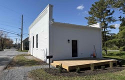 1856 Union Valley Road, Riner, VA 24149