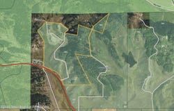 50 SUMMIT Drive, Bondurant, WY 82922