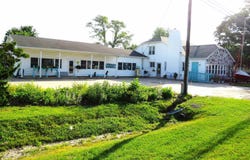 8622 Dixie Highway, Fair Haven, MI 48023