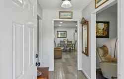 214 Driftwood Dr, Portland, TX 78374