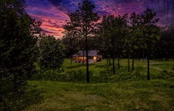 351 Katelyn Dr, HOLLADAY, TN 38341
