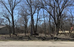 E Hilltop Boulevard lot: 1, McHenry, IL 60050