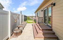3223 Cabernet Drive, Helena, MT 59601