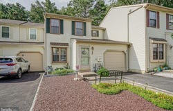 5 PARTRIDGE Court, MARLTON, NJ 08053