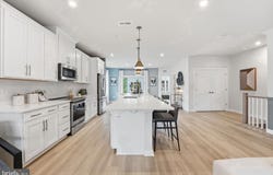 13695 COBBLE Loop, WOODBRIDGE, VA 22193