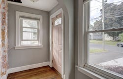 23 Morris Avenue, Bristol, CT 06010