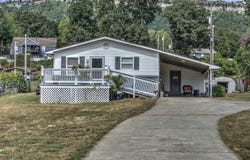 327 Loop Road, Jasper, TN 37347