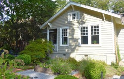 3135 CLOVERDALE Road, Montgomery, AL 36106