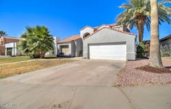 16806 S 37TH Way, Phoenix, AZ 85048