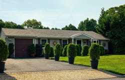 56 Ridge Haven Drive, Ridge, NY 11961