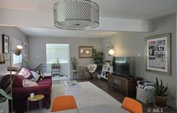230 N Webster, Independence, CA 93526