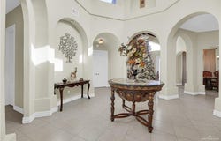 800 E Balboa Avenue, McAllen, TX 78503