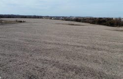 30 Acres Interstate 35, Osceola, IA 50213