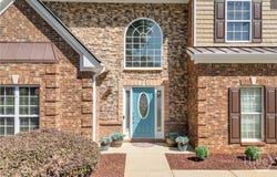 1060 Solitaire Court, Bogart, GA 30622