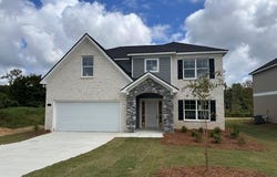 214 Black Oak Drive, Smiths Station, AL 36877