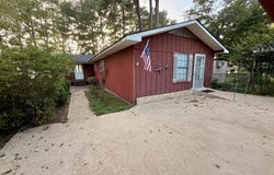 170 Ouachita 310, Chidester, AR 71726-8266