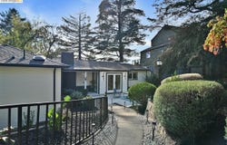 6773 Wilton Dr, Oakland, CA 94611