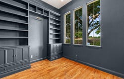 1803 Pintail Parkway, Euless, TX 76039
