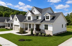 104 Cozy Manor Way, Clinton, TN 37716