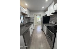 9501 E Broadway Road, Mesa, AZ 85208
