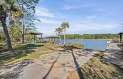Palmetto Point, Theodore, AL 36582