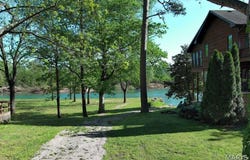 227 Walleye ln, Doniphan, MO 63935