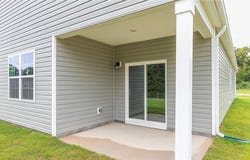 214 Pepper Tree Road, Stokesdale, NC 27357