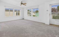 3610 15th Street, Lewiston, ID 83501