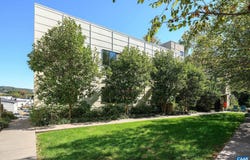 1130 E HIGH ST, CHARLOTTESVILLE, VA 22902