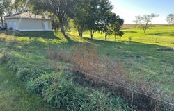 501 W Lorge, Randolph, NE 68771