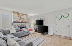 1275 N GENEVA Rd, Provo, UT 84601