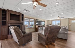 6222 SE 36th Avenue, Purcell, OK 73080